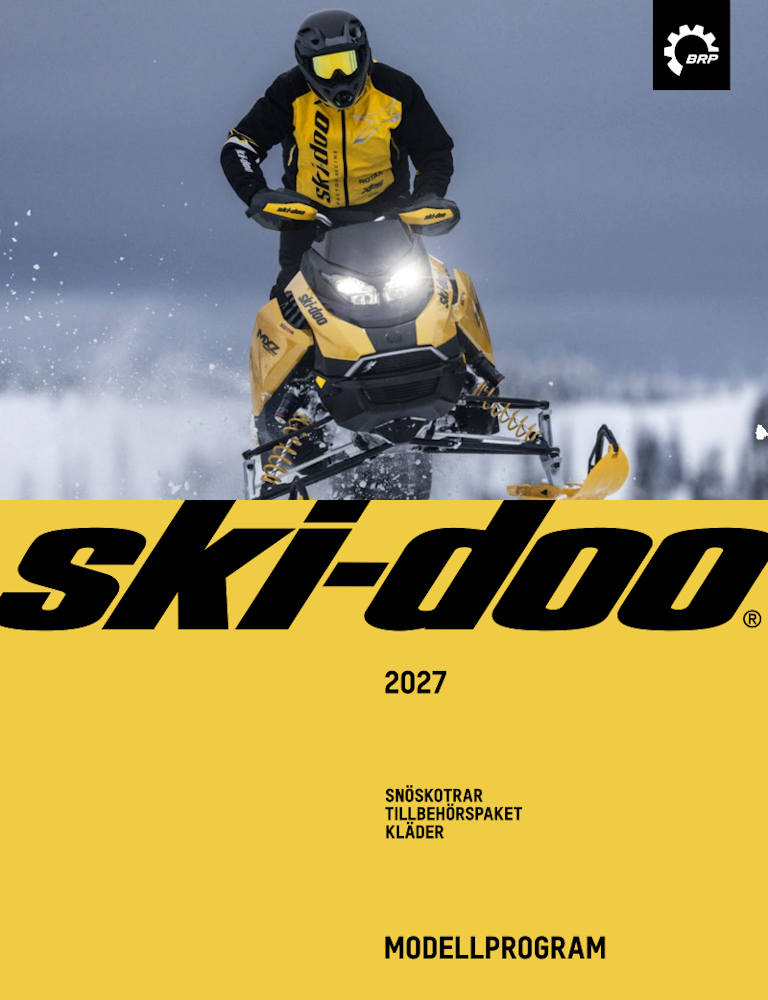 Broschyrens framsida